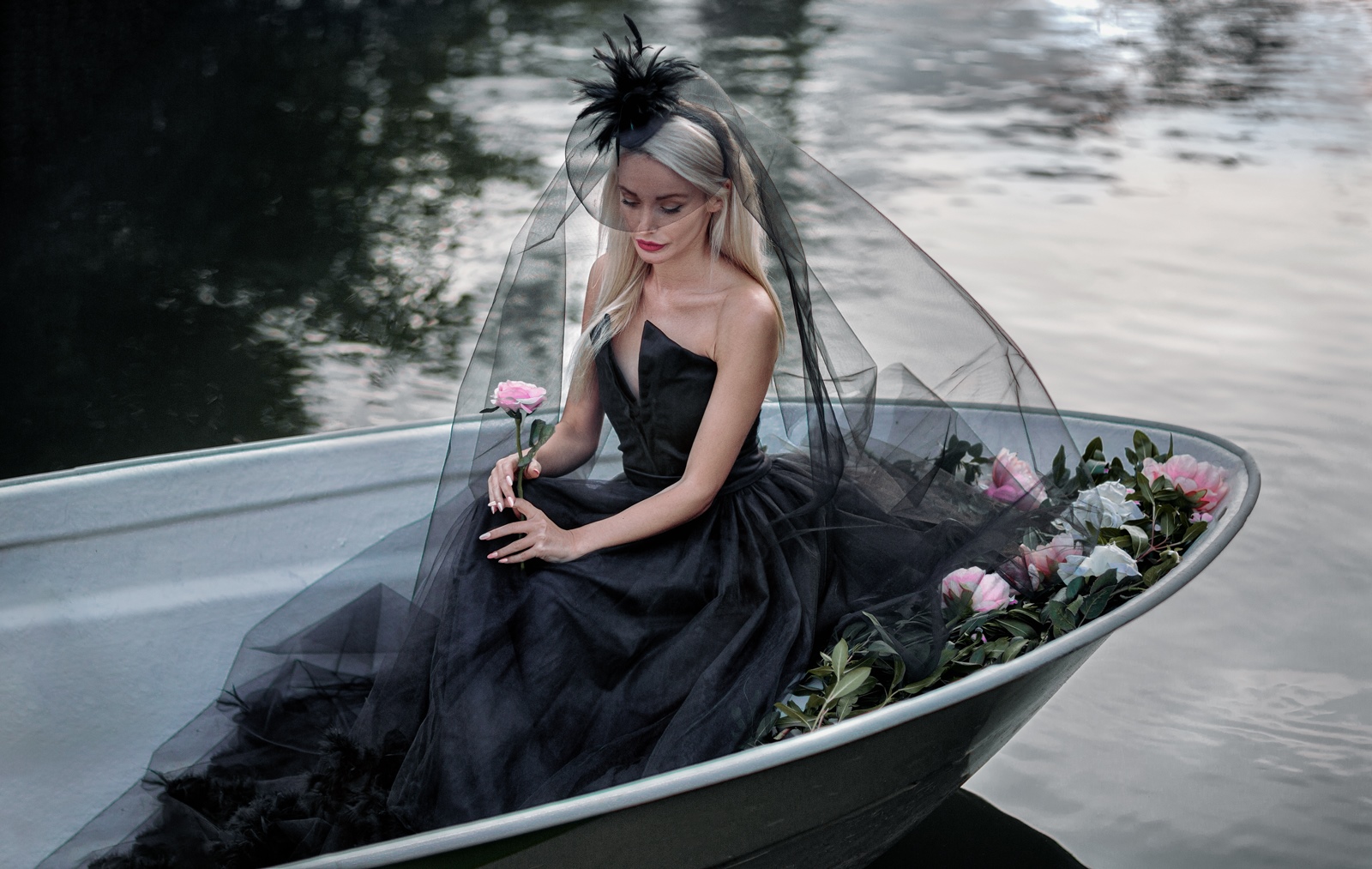 Boat 05 1600px